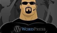 Comment lutter contre les failles de WordPress
